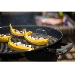 Best reviews of 🤩 Weber 22 in. Original Kettle Premium Charcoal Grill Indigo Blue 💯 17 Best reviews of 🤩 Weber 22 in. Original Kettle Premium Charcoal Grill Indigo Blue 💯 -Outlet Weber Store 5e3f5649 623e 4b69 9b65 52bfd7de5f52