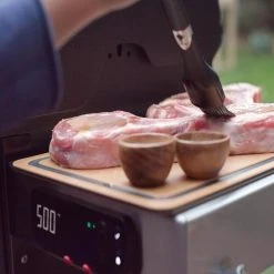 Cheap ⭐ Weber Spirit EX-325s 3 Burner Liquid Propane Bluetooth, WiFi Grill Black 🔔 12 Cheap ⭐ Weber Spirit EX-325s 3 Burner Liquid Propane Bluetooth, WiFi Grill Black 🔔 -Outlet Weber Store 5edab26d cfe8 4eb4 bee3 40aa15890fc6