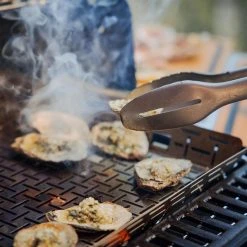 Cheapest โ๏ธ Weber Crafted Stainless Steel Roasting Basket 19 in. W 1 pk ๐ฏ 15 Cheapest โ๏ธ Weber Crafted Stainless Steel Roasting Basket 19 in. W 1 pk ๐ฏ -Outlet Weber Store 5f090993 2a19 45a8 8e68 e14b7d044b49