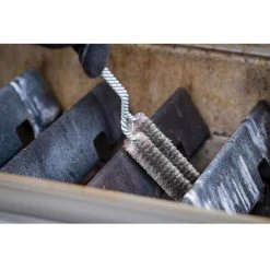 Top 10 π Weber Grill Brush 1.8 in. H X 16 in. L X 1.9 in. W 1 pk π― 10 Top 10 π Weber Grill Brush 1.8 in. H X 16 in. L X 1.9 in. W 1 pk π― -Outlet Weber Store 5f4f147d f3c2 4885 b5d1 d1876ce433e3