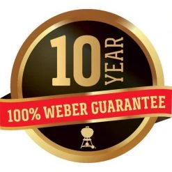 Best deal ๐ Weber Spirit II E-210 2 Burner Liquid Propane Grill Black โจ 19 Best deal ๐ Weber Spirit II E-210 2 Burner Liquid Propane Grill Black โจ -Outlet Weber Store 60309a54 980f 4584 8009 6a2a3118a12d