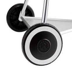 Flash Sale 🥰 Weber 22 in. Kettle Charcoal Grill Diner Green ⌛ -Outlet Weber Store 6303f110 34d0 4104 985f bc0cd9169e66