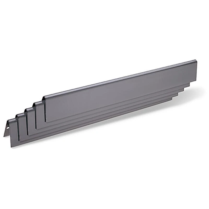 Best deal ๐ Weber Porcelain Coated Steel Flavorizer Bar 21.5 in. L X 1.7 in. W For Weber SPIRIT 200 & 500 ๐ 2 Best deal ๐ Weber Porcelain Coated Steel Flavorizer Bar 21.5 in. L X 1.7 in. W For Weber SPIRIT 200 & 500 ๐ - Image 2