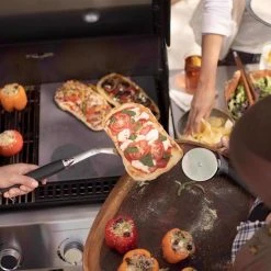 Top 10 👏 Weber Genesis E-325s 3 Burner Liquid Propane Grill Black ⭐ 17 Top 10 👏 Weber Genesis E-325s 3 Burner Liquid Propane Grill Black ⭐ -Outlet Weber Store 638c4c62 3dd1 4da9 852d f884a6c5e8fe