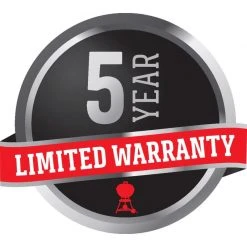 Brand new ⭐ Weber Q2400 Electric Grill Graphite ⭐ 19 Brand new ⭐ Weber Q2400 Electric Grill Graphite ⭐ -Outlet Weber Store 669de3c1 3082 40b8 869b fac2832bc1df