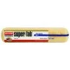 Promo 🌟 Wooster Super/Fab Knit 14 in. W X 3/4 in. Regular Paint Roller Cover 1 pk 🎁