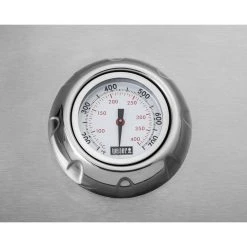 Best reviews of 🔔 Weber Summit S-670 6 Burner Liquid Propane Grill Stainless Steel 🌟 15 Best reviews of 🔔 Weber Summit S-670 6 Burner Liquid Propane Grill Stainless Steel 🌟 -Outlet Weber Store 68028648 1c8e 4c25 b3ba 6e8fd24240e1