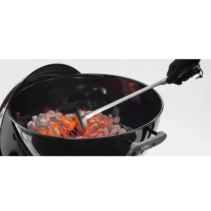 Buy 👏 Weber Stainless Steel 1.9 in. L X 3.9 in. W For Weber 🥰 5 Buy 👏 Weber Stainless Steel 1.9 in. L X 3.9 in. W For Weber 🥰 - Image 5