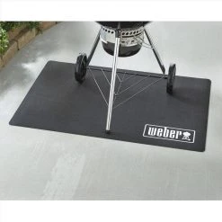 Top 10 ⭐ Weber Polypropylene Grill Mat 47.2 in. L X 31.5 in. W 🧨 7 Top 10 ⭐ Weber Polypropylene Grill Mat 47.2 in. L X 31.5 in. W 🧨 -Outlet Weber Store 68a9824c 5da2 479f 843a 745213feb1cc