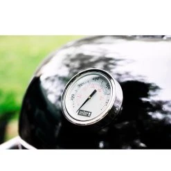 Deals ❤️ Weber 24 in. Summit E6 Charcoal Kamado Grill and Smoker Black 🛒 -Outlet Weber Store 695a7cef 7cb3 4311 82c2 5b116358f50d