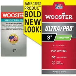 Promo ⭐ Wooster Ultra/Pro 2-1/2 in. Angle Paint Brush 🥰 -Outlet Weber Store 6ba4d552 03ff 4ba6 a453 f945e49ba3c0