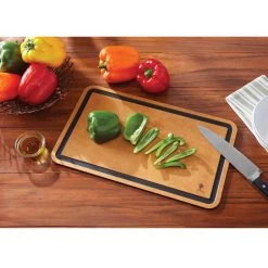 Hot Sale 🎉 Weber 10.7 in. L X 17.6 in. W X 0.3 in. Paper Fiber Cutting Board 🔥 5 Hot Sale 🎉 Weber 10.7 in. L X 17.6 in. W X 0.3 in. Paper Fiber Cutting Board 🔥 -Outlet Weber Store 6c0815b0 71bd 488b bc2d 9c13d68cac37