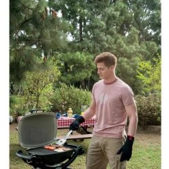 Best Pirce ✨ Weber Q 100/1000 Cast Iron/Porcelain Grill Top Griddle 12.6 in. L X 8.6 in. W 1 pk 🥰 9 Best Pirce ✨ Weber Q 100/1000 Cast Iron/Porcelain Grill Top Griddle 12.6 in. L X 8.6 in. W 1 pk 🥰 -Outlet Weber Store 6c4e6152 aad6 4b5a 9b63 51fb1da11cd7