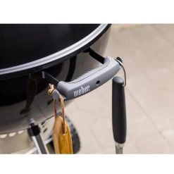 Best reviews of 🤩 Weber 22 in. Original Kettle Premium Charcoal Grill Indigo Blue 💯 14 Best reviews of 🤩 Weber 22 in. Original Kettle Premium Charcoal Grill Indigo Blue 💯 -Outlet Weber Store 6dbbc96e df8a 4afa 9b40 684814366f28