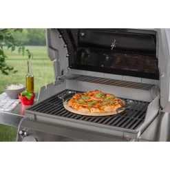 Deals ✔️ Weber Gourmet BBQ System Ceramic Beige Grill Pizza Stone 1 🛒 18 Deals ✔️ Weber Gourmet BBQ System Ceramic Beige Grill Pizza Stone 1 🛒 -Outlet Weber Store 6dda31c3 610a 4cdb ba47 521a2b980bfd