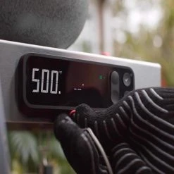 Outlet ๐ Weber Spirit SX-315 3 Burner Natural Gas Bluetooth, WiFi Grill Stainless Steel ๐ 17 Outlet ๐ Weber Spirit SX-315 3 Burner Natural Gas Bluetooth, WiFi Grill Stainless Steel ๐ -Outlet Weber Store 6e11f475 754e 4b18 b9f3 5712da118d3b