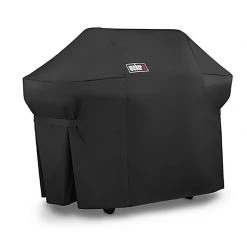Top 10 ❤️ Weber Summit 400 Series Gas Grills Black Grill Cover ⌛