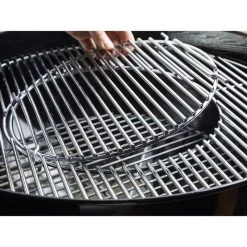 Best deal โ Weber 22 in. Master-Touch Charcoal Grill Deep Ocean Blue ๐ฅฐ 13 Best deal โ Weber 22 in. Master-Touch Charcoal Grill Deep Ocean Blue ๐ฅฐ -Outlet Weber Store 6f7391b5 7861 41a1 9a99 de4e2094ad85