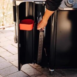 Wholesale 👍 Weber Genesis S-335 3 Burner Liquid Propane Grill Stainless Steel ✔️ 16 Wholesale 👍 Weber Genesis S-335 3 Burner Liquid Propane Grill Stainless Steel ✔️ -Outlet Weber Store 70e6c380 3bca 44cd badd 63a114852e3f