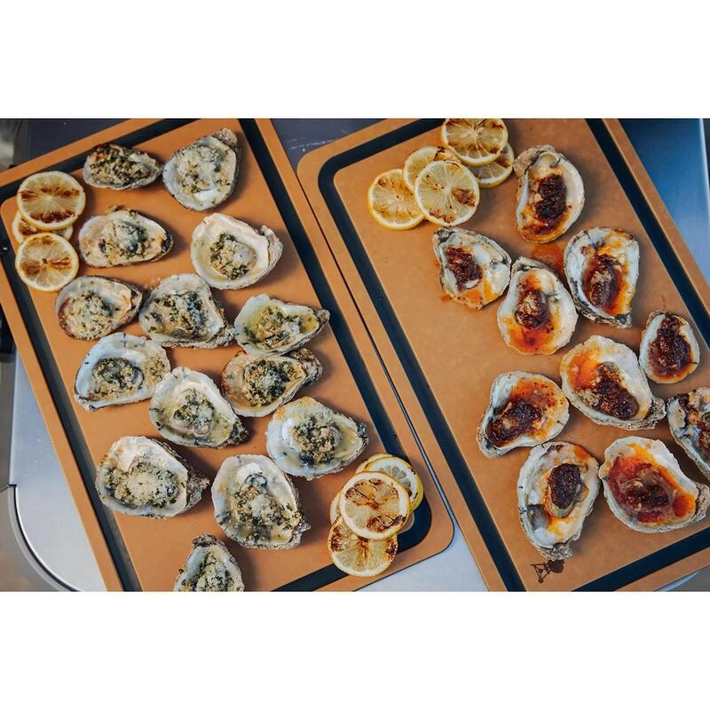 Cheapest โ๏ธ Weber Crafted Stainless Steel Roasting Basket 19 in. W 1 pk ๐ฏ 10 Cheapest โ๏ธ Weber Crafted Stainless Steel Roasting Basket 19 in. W 1 pk ๐ฏ - Image 10