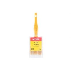 Discount ✨ Wooster Softip 2-1/2 in. Flat Paint Brush ❤️