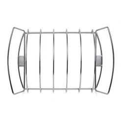 Outlet ⭐ Weber Steel Roasting Rack 17.1 in. L X 10.5 in. W 1 pk ❤️ 13 Outlet ⭐ Weber Steel Roasting Rack 17.1 in. L X 10.5 in. W 1 pk ❤️ -Outlet Weber Store 72cd41bf 1317 4bf2 bf35 4397595811dd