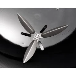 Best reviews of 🤩 Weber 22 in. Original Kettle Premium Charcoal Grill Indigo Blue 💯 13 Best reviews of 🤩 Weber 22 in. Original Kettle Premium Charcoal Grill Indigo Blue 💯 -Outlet Weber Store 73175449 a90d 440e 8a67 6cac1c5fcb34