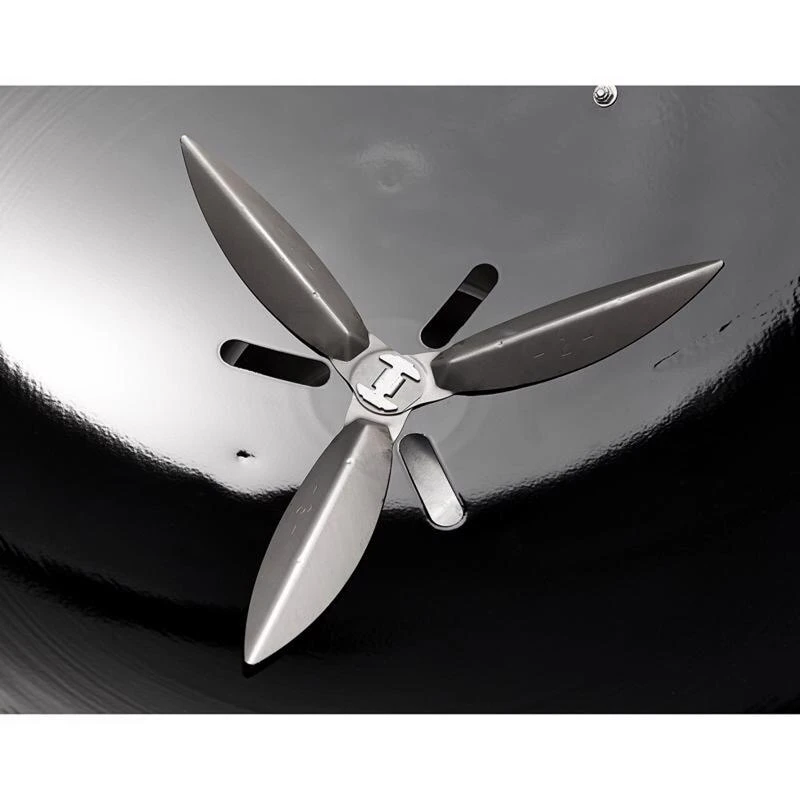 Best reviews of 🤩 Weber 22 in. Original Kettle Premium Charcoal Grill Indigo Blue 💯 5 Best reviews of 🤩 Weber 22 in. Original Kettle Premium Charcoal Grill Indigo Blue 💯 - Image 5