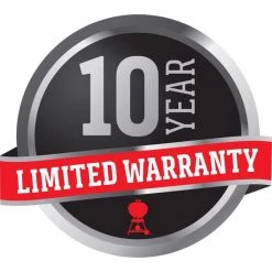 Wholesale ✔️ Weber Spirit E-310 3 Burner Natural Gas Grill Black ⌛ 19 Wholesale ✔️ Weber Spirit E-310 3 Burner Natural Gas Grill Black ⌛ -Outlet Weber Store 73221faf 2c4e 4c8e b208 a9a7a8ce09b1