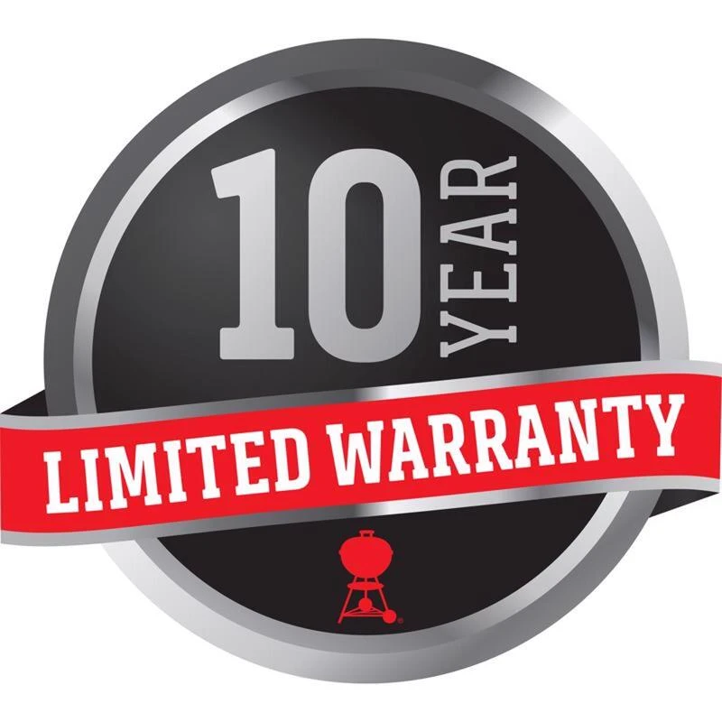 Wholesale ✔️ Weber Spirit E-310 3 Burner Natural Gas Grill Black ⌛ 10 Wholesale ✔️ Weber Spirit E-310 3 Burner Natural Gas Grill Black ⌛ - Image 10