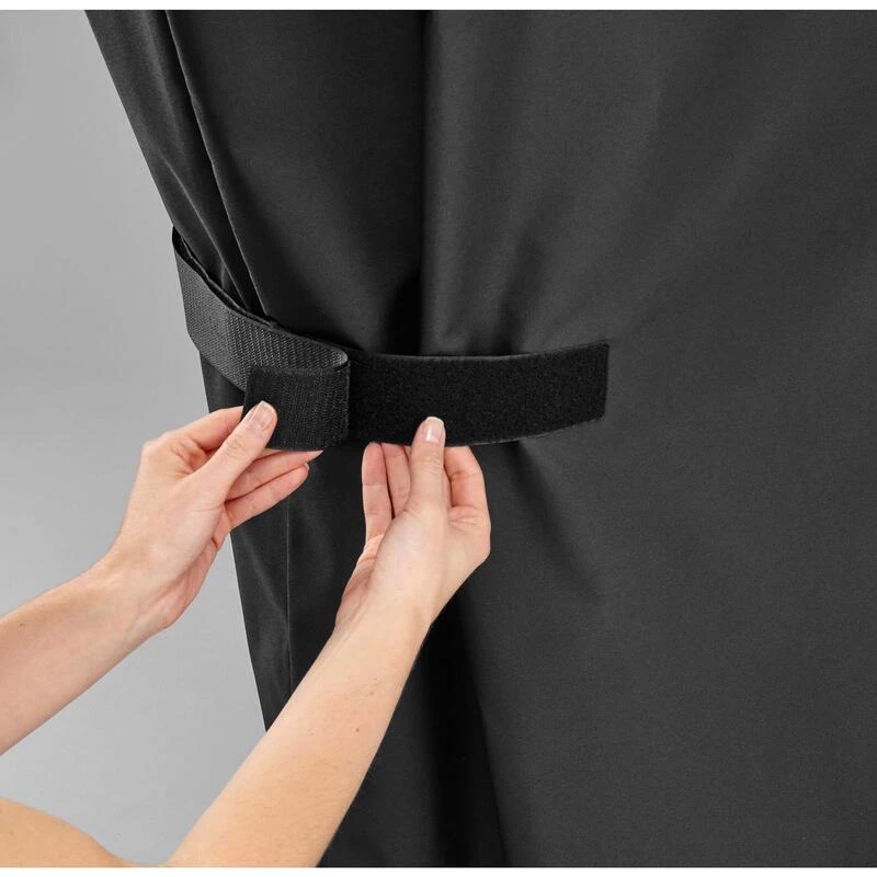 Flash Sale ✔️ Weber Q2000/3000 w/Cart Black Grill Cover ❤️ 3 Flash Sale ✔️ Weber Q2000/3000 w/Cart Black Grill Cover ❤️ - Image 3