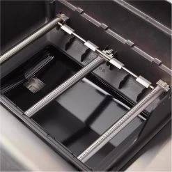 Wholesale ✔️ Weber Spirit E-310 3 Burner Natural Gas Grill Black ⌛ 15 Wholesale ✔️ Weber Spirit E-310 3 Burner Natural Gas Grill Black ⌛ -Outlet Weber Store 75e3990c 929e 469f b5e8 91bb5378cec7