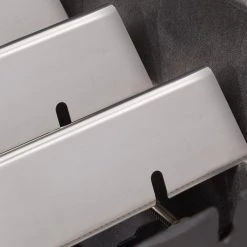 Buy 🎉 Weber Spirit EX-325s 3 Burner Natural Gas Bluetooth, WiFi Grill Black 🥰 12 Buy 🎉 Weber Spirit EX-325s 3 Burner Natural Gas Bluetooth, WiFi Grill Black 🥰 -Outlet Weber Store 7676bebb d788 4fca 8a1a 14b992b91e3f