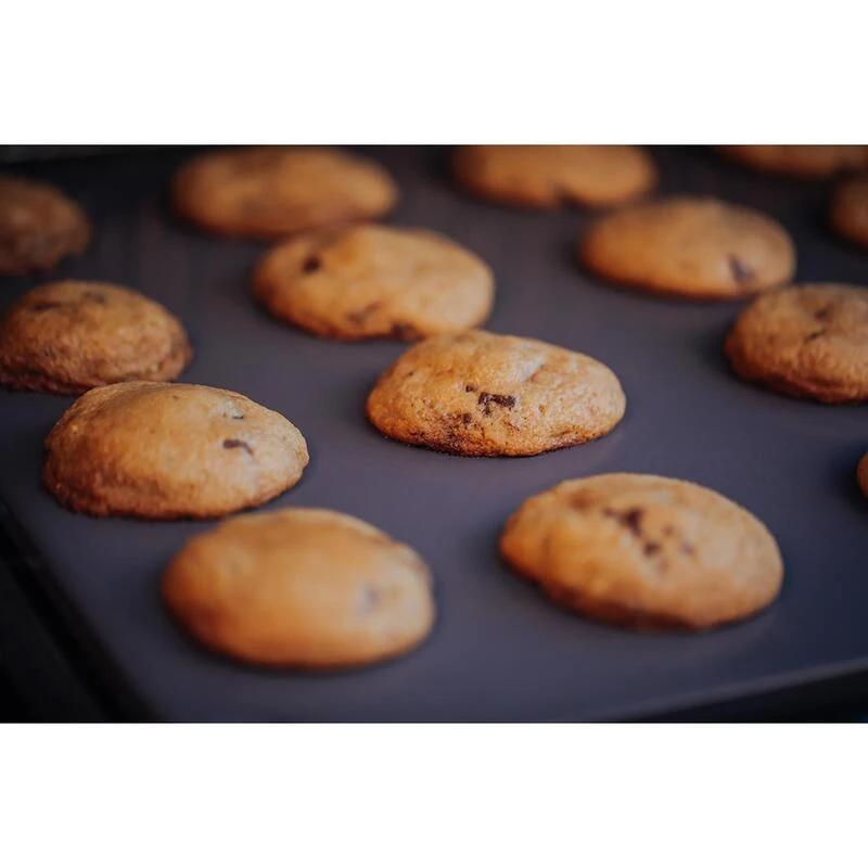 Top 10 ๐ Weber Crafted Stone Grill Baking Stone 16 in. W 1 pk ๐งจ 7 Top 10 ๐ Weber Crafted Stone Grill Baking Stone 16 in. W 1 pk ๐งจ - Image 7