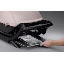 Wholesale ⌛ Weber Q2000 1 Burner Liquid Propane Grill Titanium 💯 15 Wholesale ⌛ Weber Q2000 1 Burner Liquid Propane Grill Titanium 💯 -Outlet Weber Store 783d444e 9e1c 468e 94fa 9f476250803f