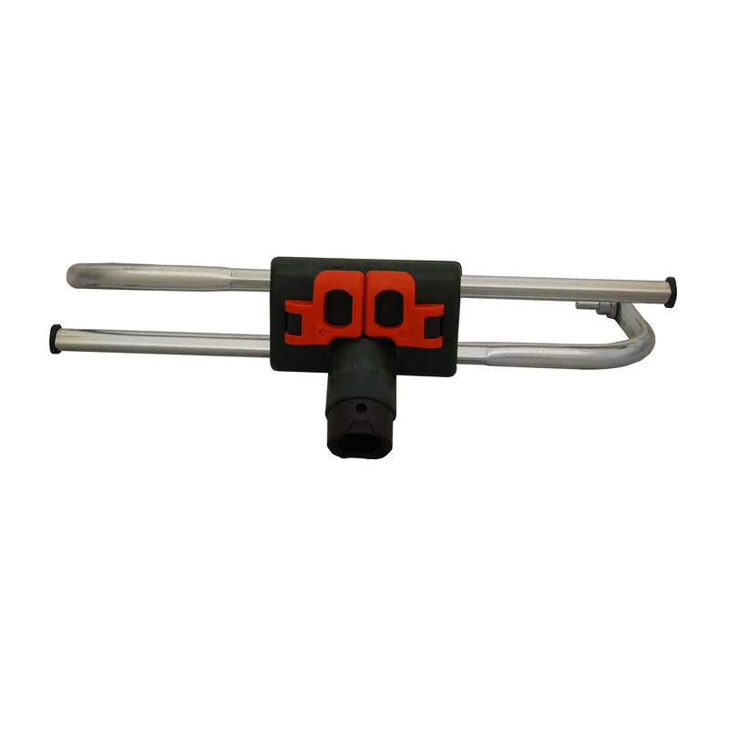 Buy ๐ Wooster Sherlock 12-18 in. W Extension Pole Paint Roller Frame Threaded End โ๏ธ 2 Buy ๐ Wooster Sherlock 12-18 in. W Extension Pole Paint Roller Frame Threaded End โ๏ธ - Image 2