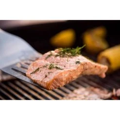 Brand new ๐ Weber Deluxe Stainless Steel Black/Silver Grill Tool Set 2 pc โ 6 Brand new ๐ Weber Deluxe Stainless Steel Black/Silver Grill Tool Set 2 pc โ -Outlet Weber Store 7874076f 3479 46ab 952a aa8d411629dd