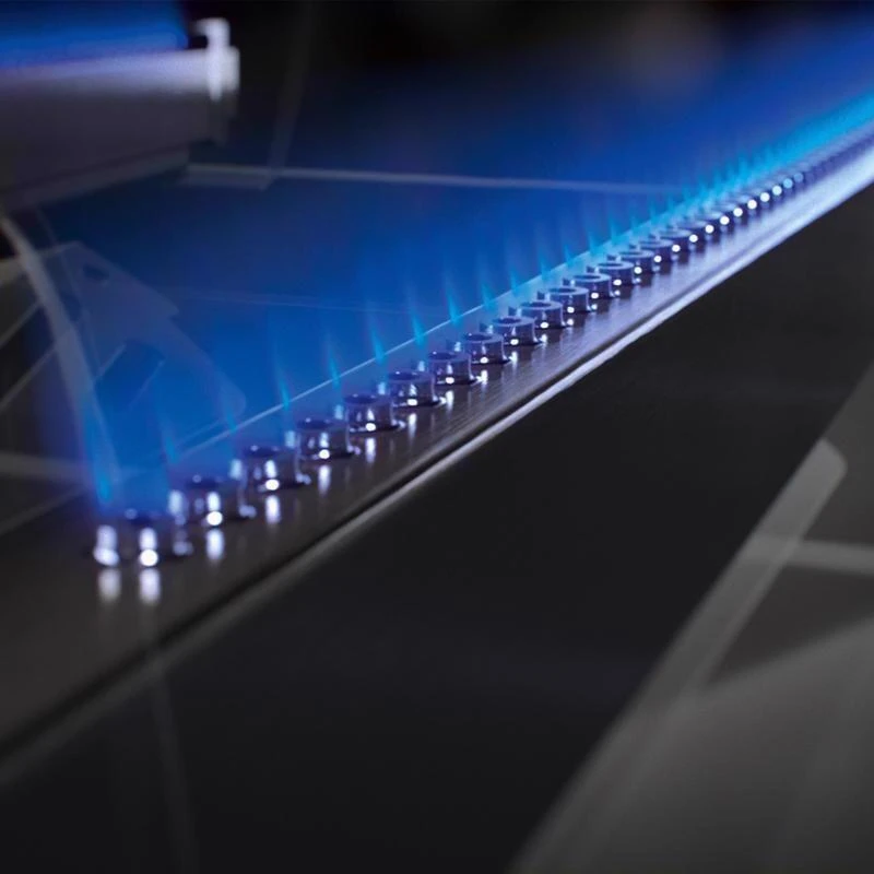 Best reviews of ⭐ Weber Genesis E-335 3 Burner Liquid Propane Grill Deep Ocean Blue ⭐ 3 Best reviews of ⭐ Weber Genesis E-335 3 Burner Liquid Propane Grill Deep Ocean Blue ⭐ - Image 3