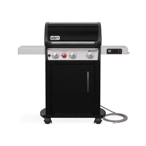 Buy 🎉 Weber Spirit EX-325s 3 Burner Natural Gas Bluetooth, WiFi Grill Black 🥰 5 Buy 🎉 Weber Spirit EX-325s 3 Burner Natural Gas Bluetooth, WiFi Grill Black 🥰 -Outlet Weber Store 78bb77da e85f 4c84 81da 33c35e877a49