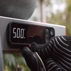 Buy 🎉 Weber Spirit EX-325s 3 Burner Natural Gas Bluetooth, WiFi Grill Black 🥰 13 Buy 🎉 Weber Spirit EX-325s 3 Burner Natural Gas Bluetooth, WiFi Grill Black 🥰 -Outlet Weber Store 792b1253 82ab 41c7 9789 8f87f2526318