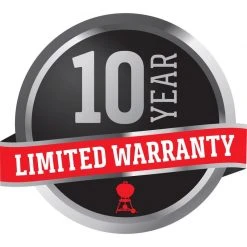 Discount โค๏ธ Weber Spirit E-210 2 Burner Liquid Propane Grill Black ๐ 19 Discount โค๏ธ Weber Spirit E-210 2 Burner Liquid Propane Grill Black ๐ -Outlet Weber Store 7a076d55 4f34 473e a836 878b03e843f0