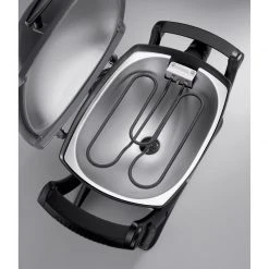 Brand new ✨ Weber Q1400 Electric Grill Graphite ✔️ 16 Brand new ✨ Weber Q1400 Electric Grill Graphite ✔️ -Outlet Weber Store 7a0b94a0 9bc5 4646 a0c9 6201d4d8538f