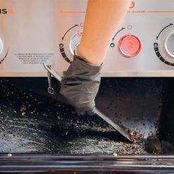 Brand new โค๏ธ Weber Genesis S-325s 3 Burner Liquid Propane Grill Stainless Steel ๐ฅ 15 Brand new โค๏ธ Weber Genesis S-325s 3 Burner Liquid Propane Grill Stainless Steel ๐ฅ -Outlet Weber Store 7b147f64 ebfd 42b2 8b32 4b32f14bd974