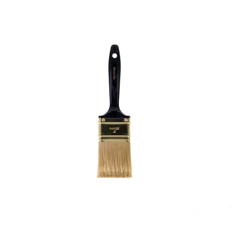 Promo 🎉 Wooster 2 in. Flat Paint Brush 🎁 2 Promo 🎉 Wooster 2 in. Flat Paint Brush 🎁 - Image 2