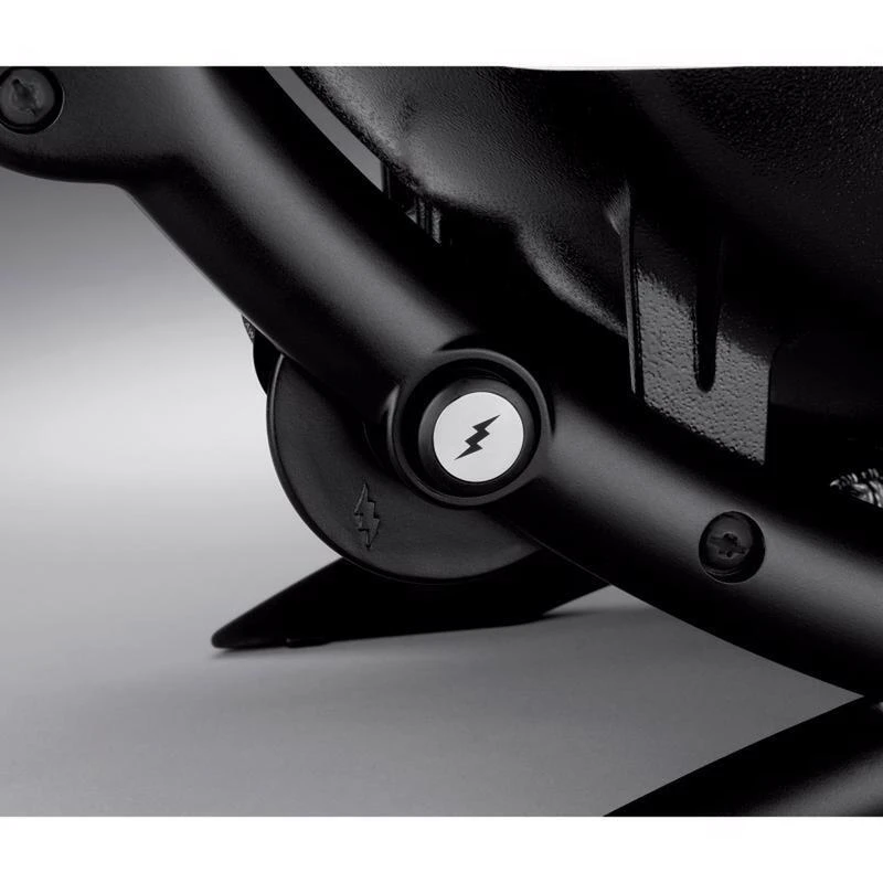 Brand new 😍 Weber Q2200 1 Burner Liquid Propane Grill Titanium ✔️ 4 Brand new 😍 Weber Q2200 1 Burner Liquid Propane Grill Titanium ✔️ - Image 4