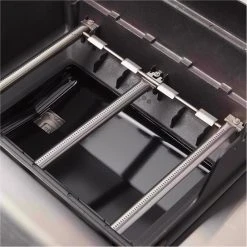 Promo ๐ Weber Spirit S-315 3 Burner Liquid Propane Grill Stainless Steel ๐ 15 Promo ๐ Weber Spirit S-315 3 Burner Liquid Propane Grill Stainless Steel ๐ -Outlet Weber Store 7e1c63e2 e781 436f 868b 0cf2ee1d28d9