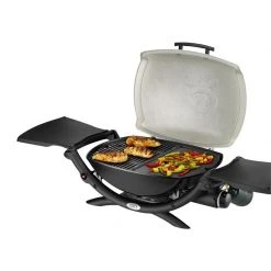 Cheap ๐ Weber Q 200/2000 Cast Iron/Porcelain Grill Top Griddle 15.3 in. L X 10.8 in. W 1 pk ๐ฏ 6 Cheap ๐ Weber Q 200/2000 Cast Iron/Porcelain Grill Top Griddle 15.3 in. L X 10.8 in. W 1 pk ๐ฏ -Outlet Weber Store 7e3c1b86 8cff 4523 a202 5f79e44fd225