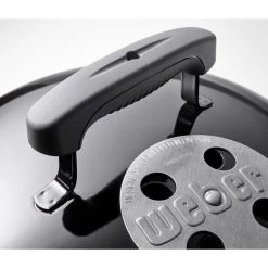 Coupon 😉 Weber 14 in. Smokey Joe Charcoal Grill Black ⭐ -Outlet Weber Store 7fe8b0a7 66c1 46b6 a883 678ceb5ab3d4