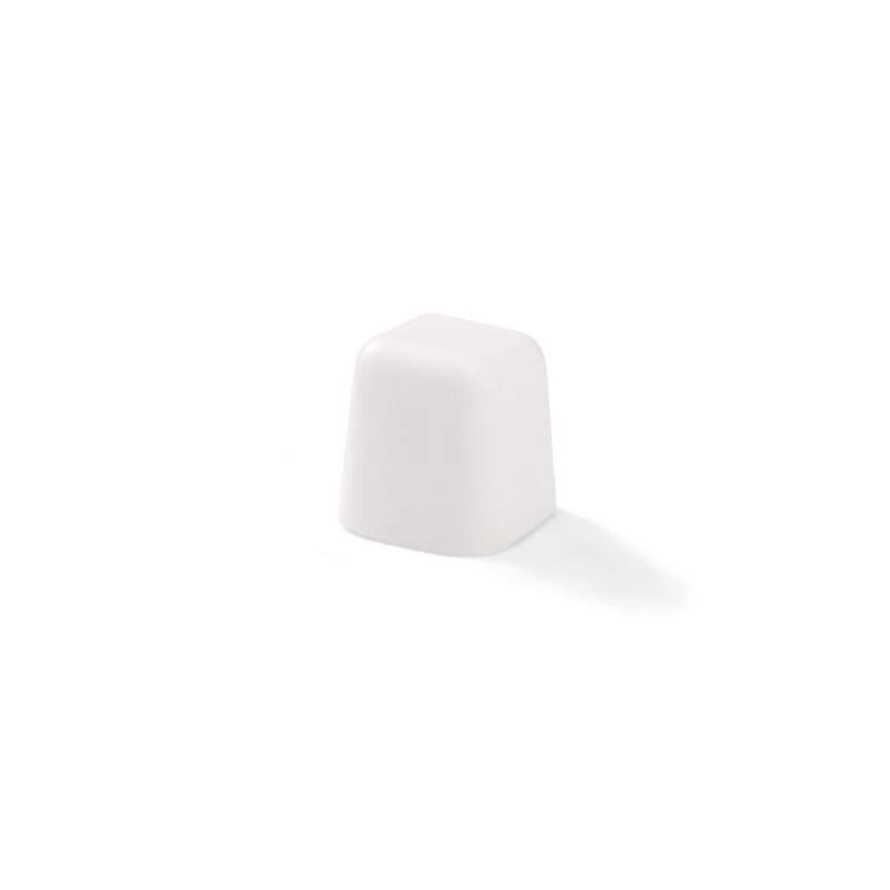 Buy 😉 Weber Grill Fire Starter 24 pc ✔️ 3 Buy 😉 Weber Grill Fire Starter 24 pc ✔️ - Image 3