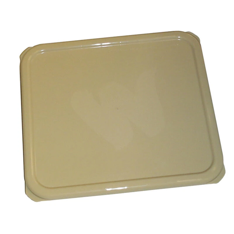 Discount ๐ฏ Wooster Brown 4 gal Bucket Lid ๐ 1 Discount ๐ฏ Wooster Brown 4 gal Bucket Lid ๐